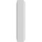 Ekena Millwork Standard Sedgwick Rosette with Beveled Edge, 5"W x 5"H x 1"P ROSP050X050X100SDG01 - alternate 3